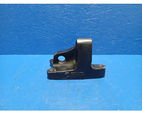   Engine Mounts