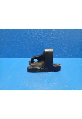   Engine Mounts