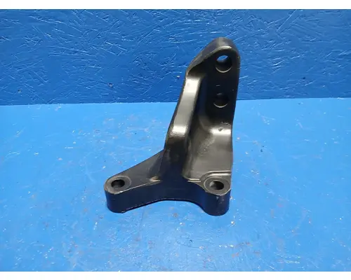   Engine Mounts