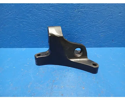   Engine Mounts