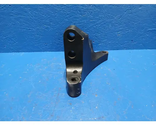   Engine Mounts