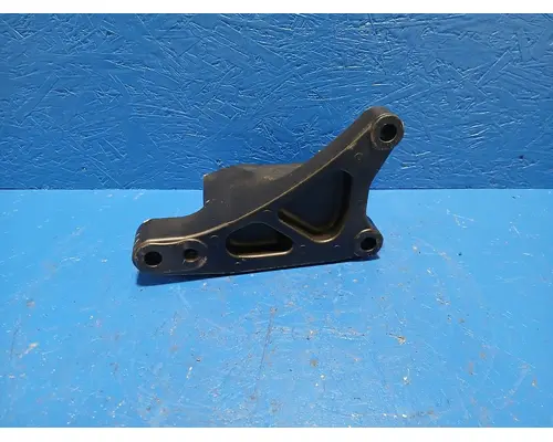   Engine Mounts