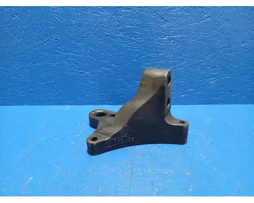   Engine Mounts
