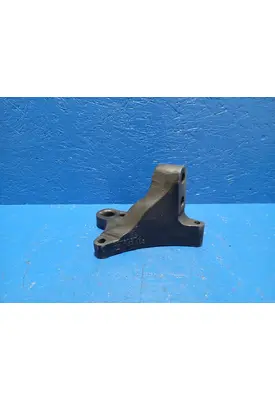  Engine Mounts