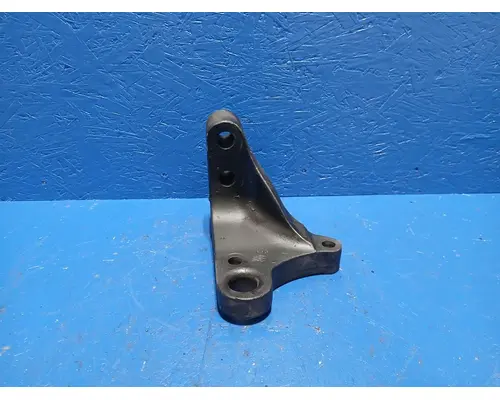   Engine Mounts