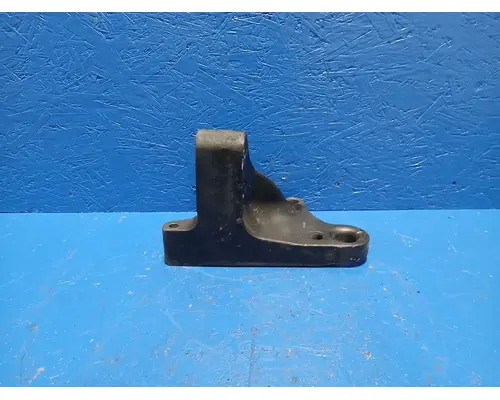   Engine Mounts