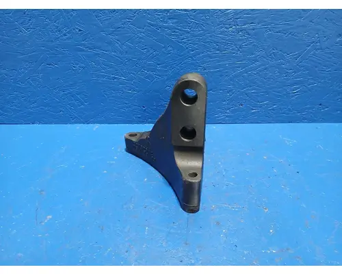   Engine Mounts
