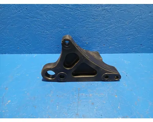   Engine Mounts