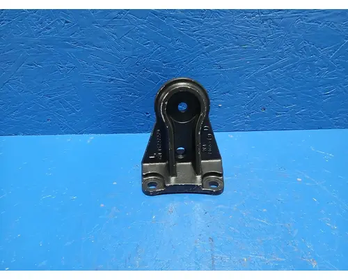   Engine Mounts
