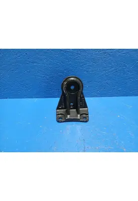   Engine Mounts