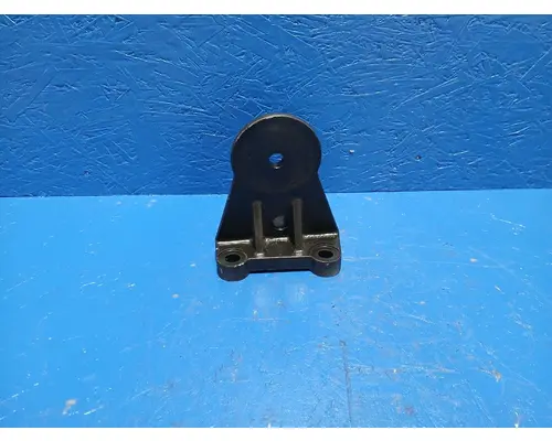   Engine Mounts
