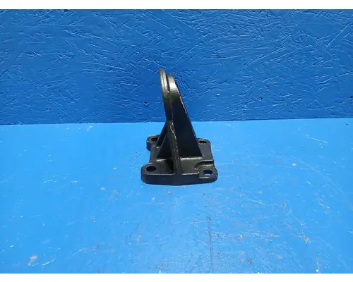   Engine Mounts