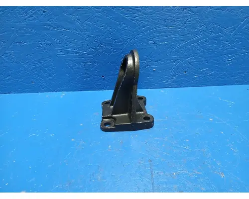   Engine Mounts