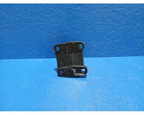  Engine Mounts