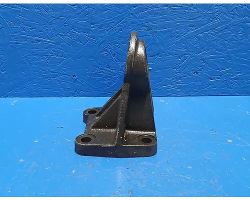   Engine Mounts