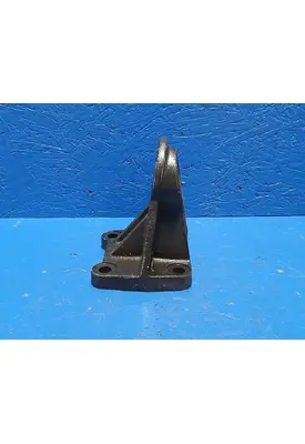   Engine Mounts