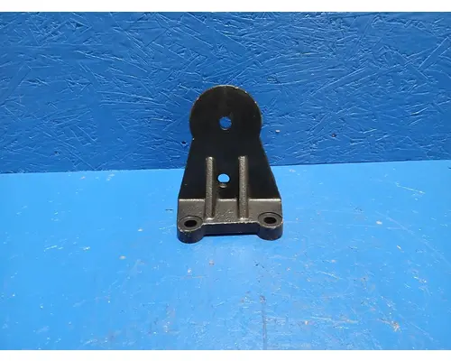   Engine Mounts