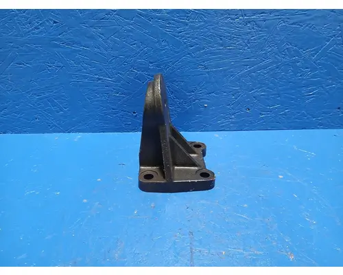   Engine Mounts
