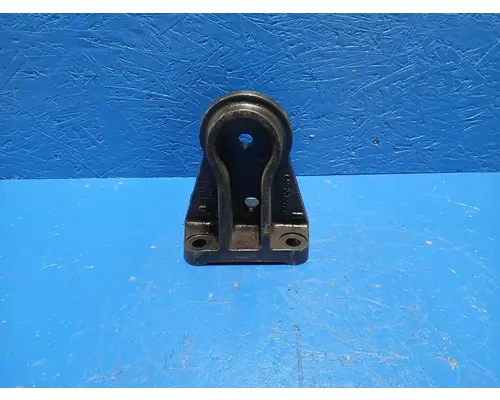  Engine Mounts