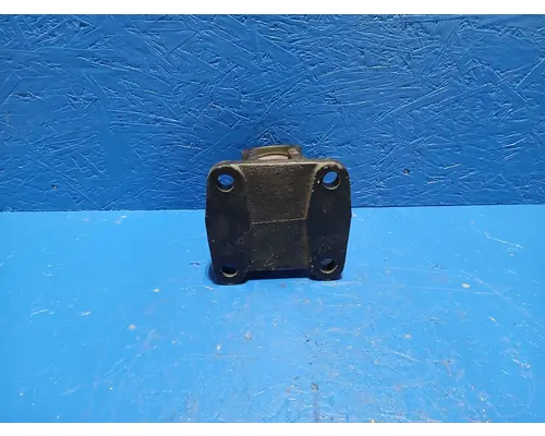   Engine Mounts