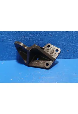   Engine Mounts