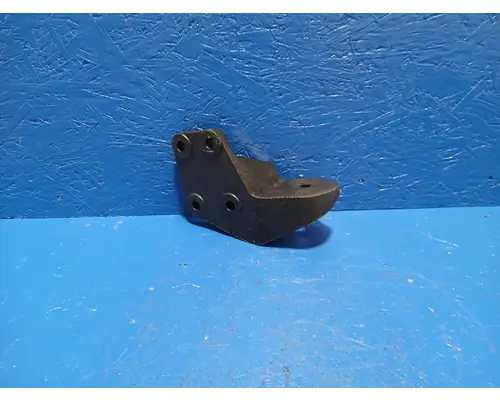   Engine Mounts