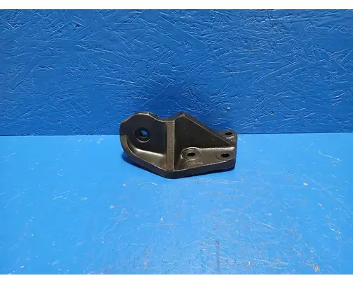   Engine Mounts