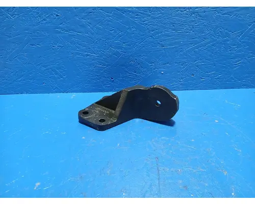   Engine Mounts