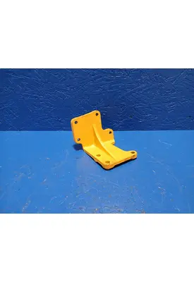   Engine Mounts
