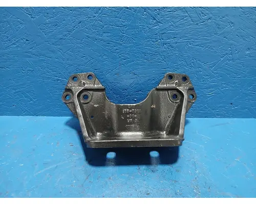   Engine Mounts