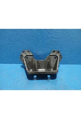   Engine Mounts