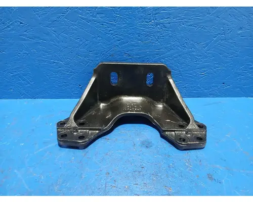   Engine Mounts