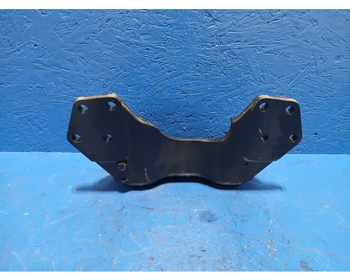   Engine Mounts