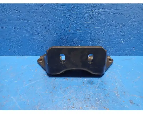   Engine Mounts
