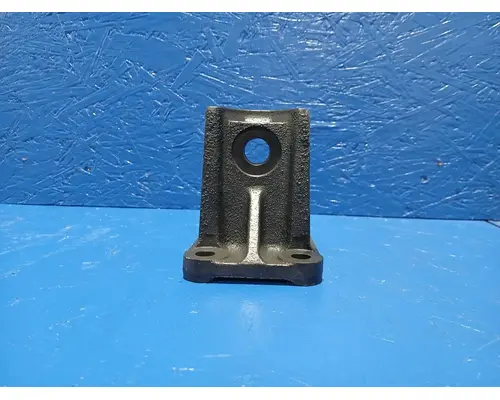   Engine Mounts