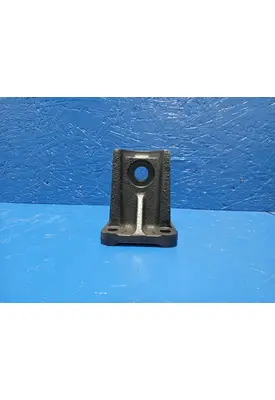   Engine Mounts