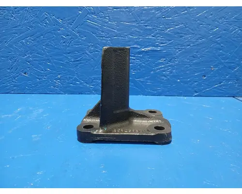   Engine Mounts