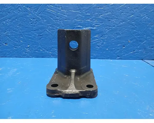   Engine Mounts