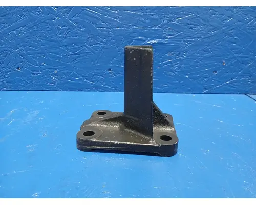   Engine Mounts