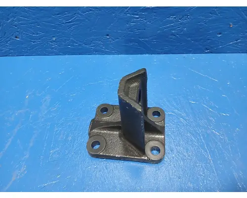   Engine Mounts
