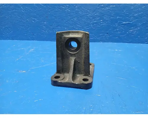   Engine Mounts