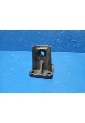   Engine Mounts
