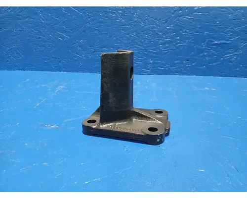   Engine Mounts