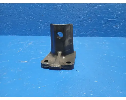   Engine Mounts
