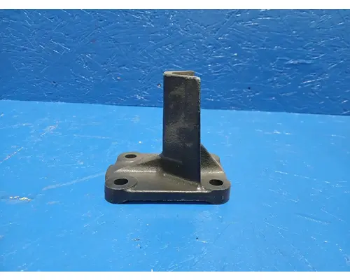   Engine Mounts