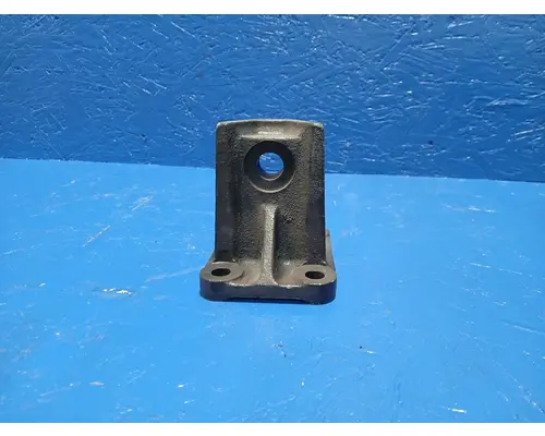   Engine Mounts