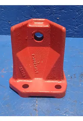   Engine Mounts