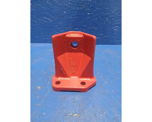   Engine Mounts