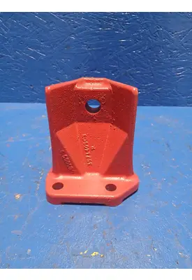   Engine Mounts