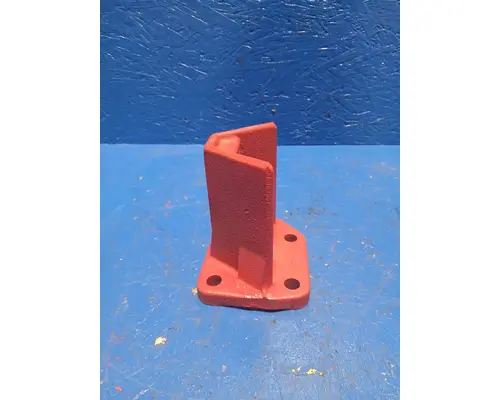   Engine Mounts